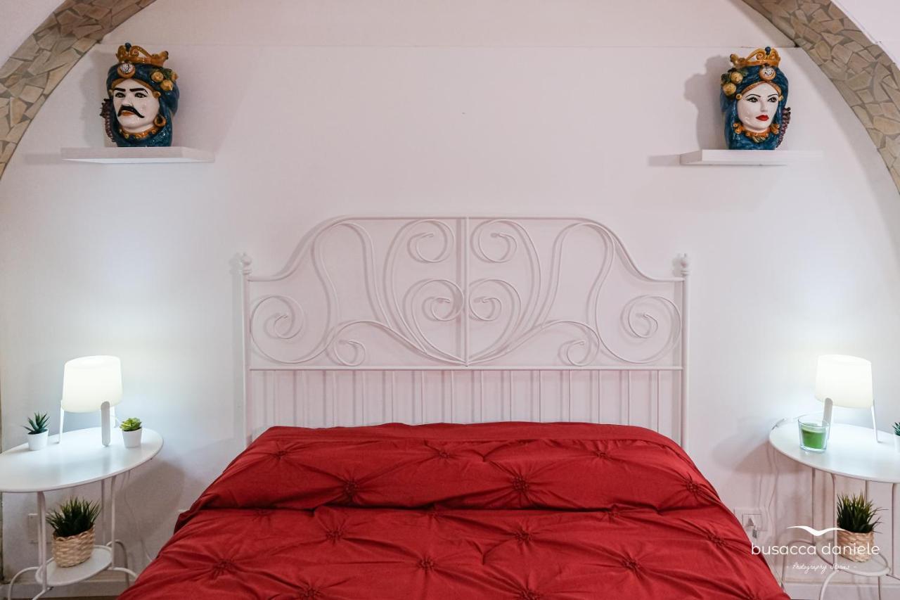 Petite Maison La Pigna Appartamento